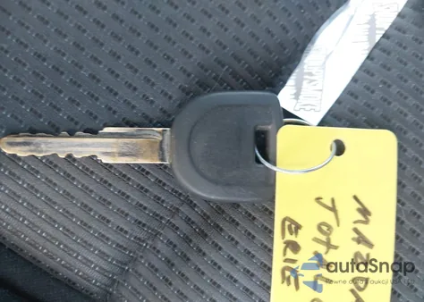 2011 Mazda Mazda3 I Touring из США, поврежденный, VIN JM1BL1VG5B1395026